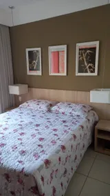 Beautiful Flat in Aldeia das Águas - Image 3