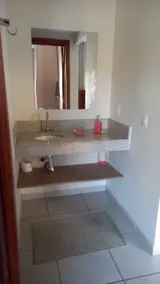 Beautiful Flat in Aldeia das Águas - Image 5