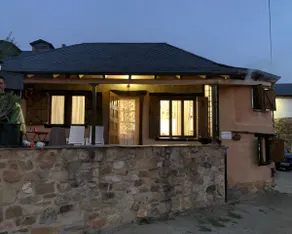La Redondina de Tedejo, Bierzo, Leon - Image 4