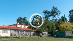 A Casinha - rural accommodation - Image 2