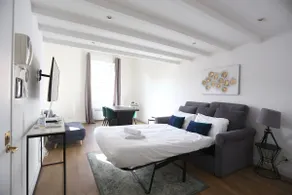 Loft 5c - Palatino - Image 3