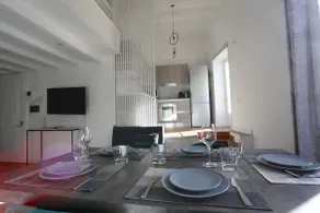 Loft 5c - Palatino - Image 4