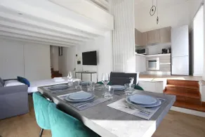 Loft 5c - Palatino - Image 5
