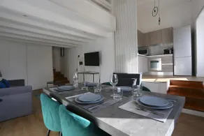Loft 5c - Palatino - Image 2