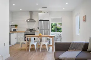 Poolside Tropical Retreat•Near Golf•Miami Airbnb - Image 4