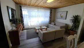 Katawoda Cottage #1 - Image 5