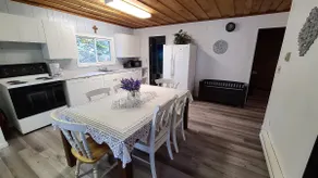 Katawoda Cottage #1 - Image 4