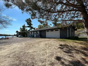 Katawoda Cottage #1 - Image 3