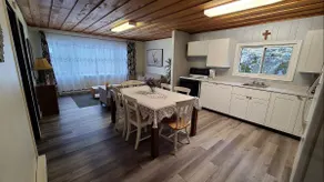 Katawoda Cottage #1 - Image 2