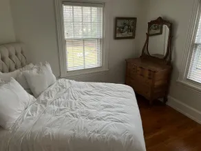 1894 Colonial - Modern Updates - Image 5