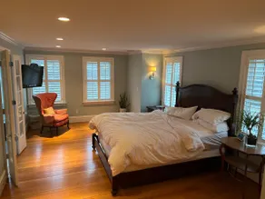 1894 Colonial - Modern Updates - Image 3