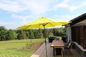 Chalet in Mazet-Saint-Voy - Image 5