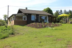 Chalet in Mazet-Saint-Voy - Image 4