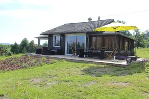 Chalet in Mazet-Saint-Voy - Image 2