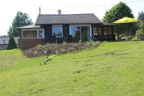 Chalet in Mazet-Saint-Voy - Image 3