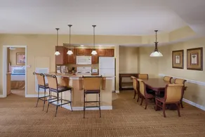 Club Wyndham Bonnet Creek - Image 5