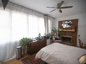 Spend the Night in a Photographer's Studio! - Image 3