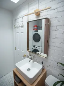 Spend the Night in a Photographer's Studio! - Image 5