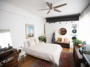 Spend the Night in a Photographer's Studio! - Image 2
