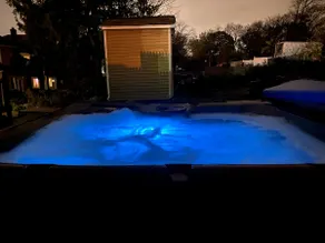 ⭐️Best XL Home To Visit NYC+Hot Tub+Parking - Image 4