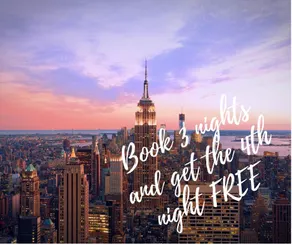 ⭐️Best XL Home To Visit NYC+Hot Tub+Parking - Image 2