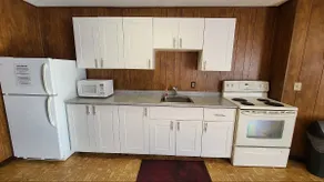 Katawoda Cottage #9 - Image 5
