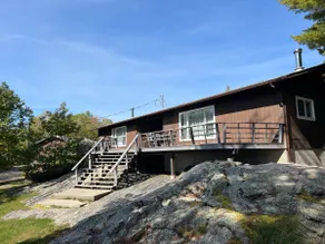 Katawoda Cottage #9 - Image 2
