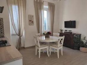The Farm House - Fast WiFi - Free Parking - Image 4