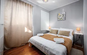 Apartman Giovi - Image 5