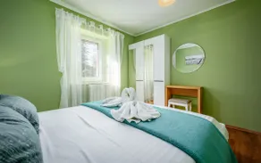 Apartman Giovi - Image 4