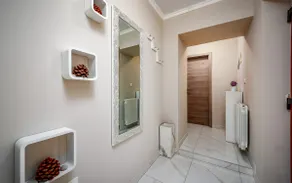 Apartman Giovi - Image 3