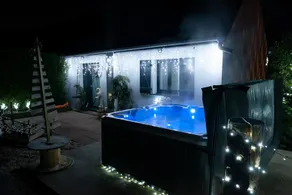 The Primevères Home - SPA - Image 2