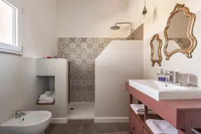 La Vigna Holiday House - Image 4