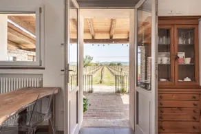 La Vigna Holiday House - Image 5