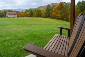 ✧ Mountain Mist- KING bed, game room, A/C - NO CLEANING FEE! - Image 3