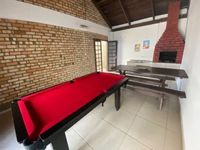 Casa no Centro de Bombinhas near the sea - Image 4