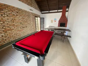 Casa no Centro de Bombinhas near the sea - Image 2