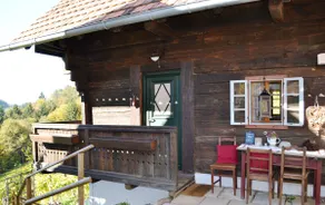 Weingartenstöckl - Image 5