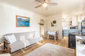 Charming Getaway in Downtown Nampa - Image 4