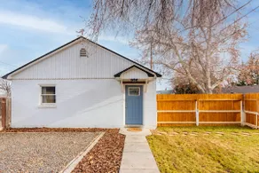 Charming Getaway in Downtown Nampa - Image 2