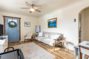 Charming Getaway in Downtown Nampa - Image 5