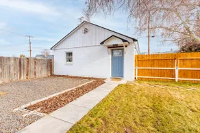 Charming Getaway in Downtown Nampa - Image 3