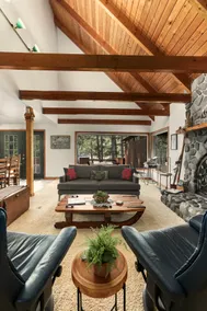 Alpen Bliss Chalet - HQ2 - Image 2