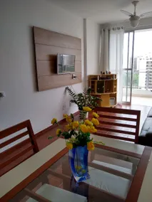 Barra da Tijuca with spectacular view - Image 3