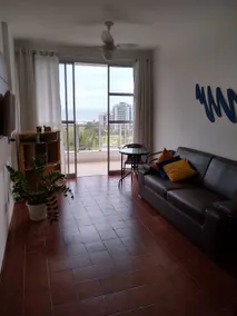 Barra da Tijuca with spectacular view - Image 4