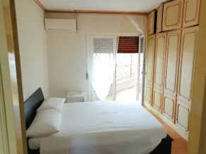 Prestigious apartment for 4/5 people, near the train station - Image 5