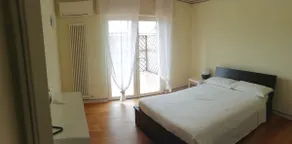 Prestigious apartment for 4/5 people, near the train station - Image 2