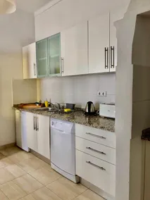 Roof Terrace Apartment in Historical Centre - Image 4