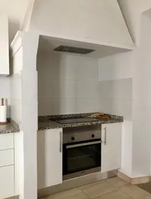 Roof Terrace Apartment in Historical Centre - Image 3