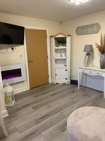 2 Bedroom duplex apartment - Image 5